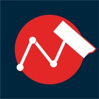 Security professional installing CCTV system