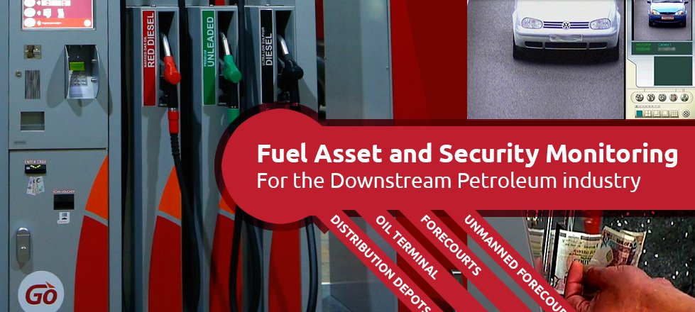 QView Security website preview