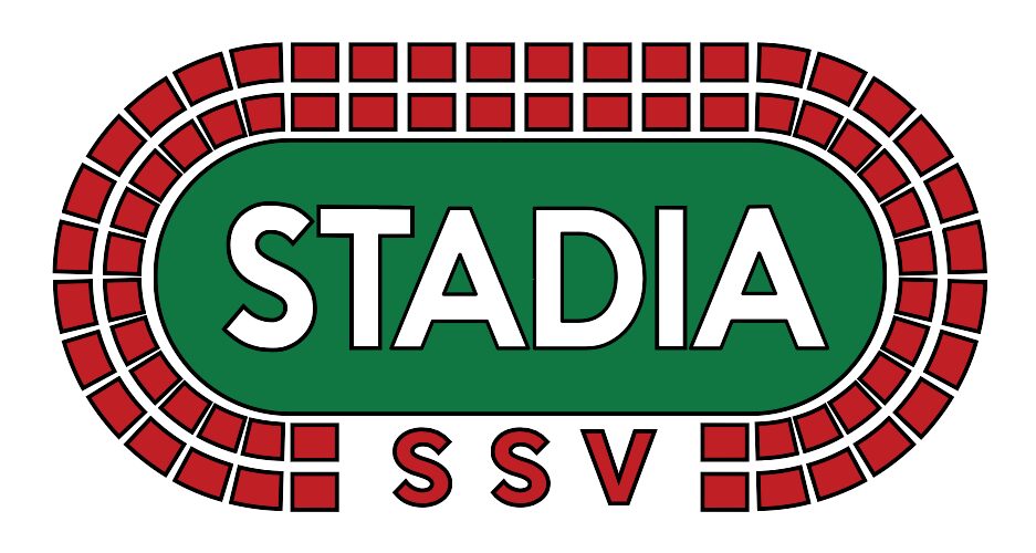 Stadia SSV website preview